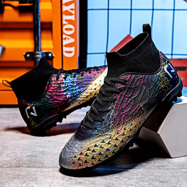 ■美品■激レア■サッカー■フットサル■トレーニング■クリロナ サッカー フットサル用品 クリスティアーノ・ロナウド」の人気