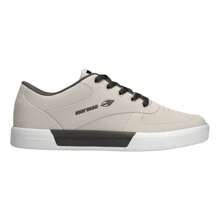 Mormaii Men Sneakers - White - View 1