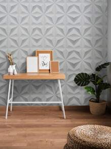 Wall Paper - 星形 - 查看 6