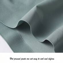 3pcs Men'S Boxer Briefs - Multicolor - View 7