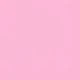 粉色