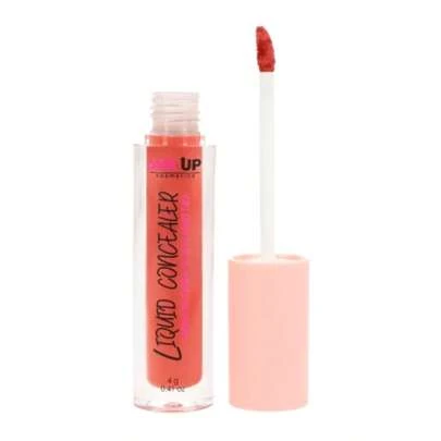 Corrector liquido Pink UP