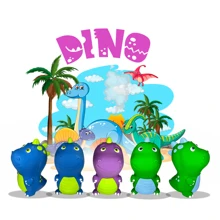 Boneco Mordedor Bebê Macio 100% Natural Brinquedo Banho Menino Menina