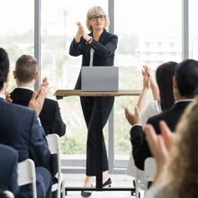 Sweetcrispy Escritorios y Estaciones de Trabajo - Special Walnut - Ver 2