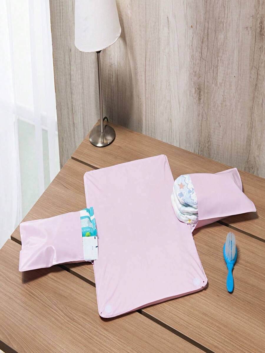 Changing Tables | SHEIN USA