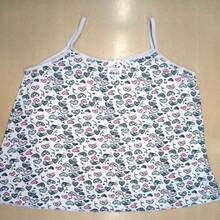 Women Nightgowns & Sleepshirts - Nhiều màu - Xem 4