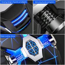 YINDIAO YINDIAO G3os Wired Mouse Esports Gaming Device Silent And Sound Eating Chicken Mouse Macro Desktop Computer Laptop Universal