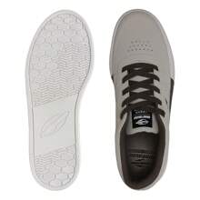Mormaii Men Sneakers - White - View 3