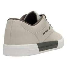 Mormaii Men Sneakers - White - View 2