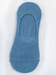 Kit de 4pz de tines. - Multicolor - Ver 7