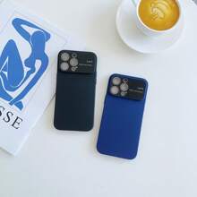 Funda, Carcasa, Protector Celular Movil Telefono OPPO - Rosa - Ver 7