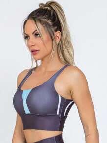 Women Sports Sets - Nhiều màu - Xem 3