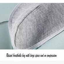 3pcs Men'S Boxer Briefs - Multicolor - View 9