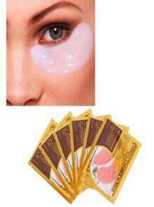 DIY Mask Tools - Roze - Bekijken 5