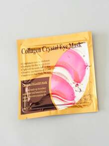 DIY Mask Tools - Roze - Bekijken 2