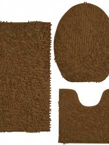Carpet - 查看 2