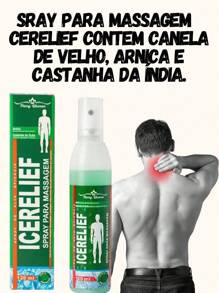 Skin Care Sets - 無色 - 查看 2