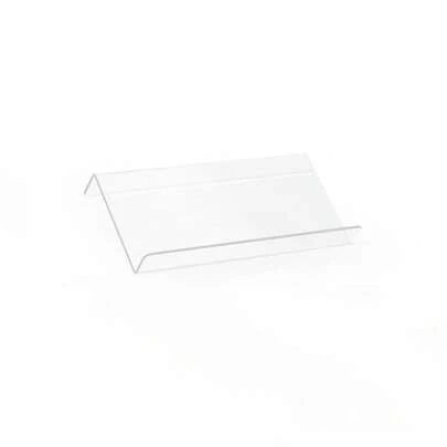 1pc/2PCS/4PCS/6PCS Spice Drawer Organizer Trays -Expandable, Acrylic, Custom Fit - Declutter Kitchen Drawers, Spice Jar Rack, Cabinets, Pantry