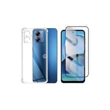 Lens Protectors - 杏色 - 查看 1