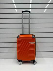 Laranja