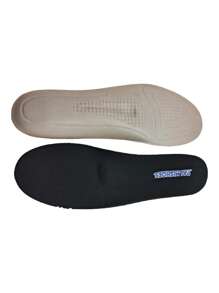 Inserts & Insoles - 灰色 - 查看 1