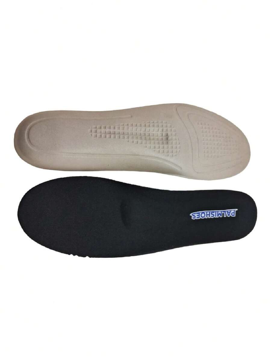 Inserts & Insoles - 灰色 - 查看 1