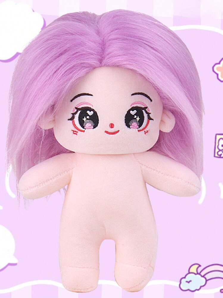 17007223552a1ec4fc8c248438fd75