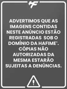 Men T-Shirts - Đỏ - Xem 5