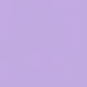 Violeta