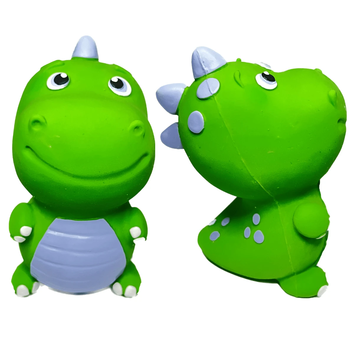 Boneco Mordedor Bebê Macio 100% Natural Brinquedo Banho Menino Menina