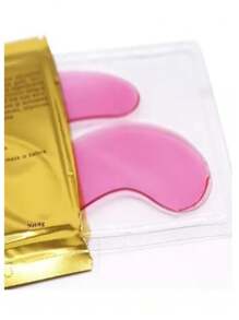 DIY Mask Tools - Roze - Bekijken 4