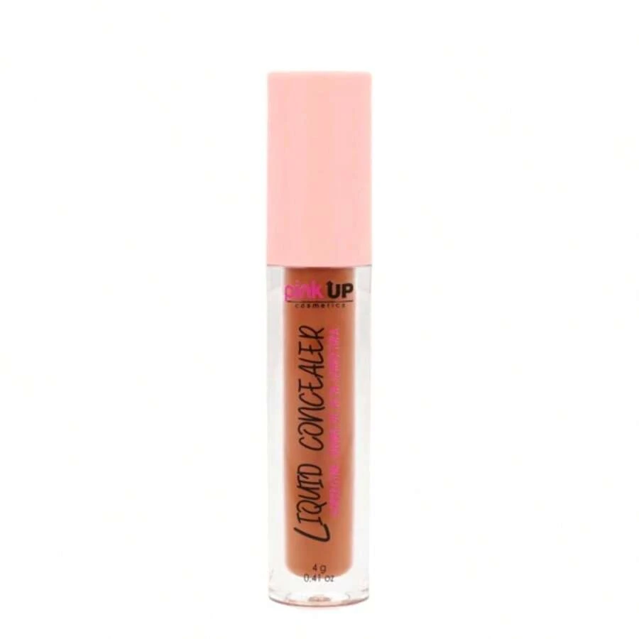 Corrector liquido Pink UP