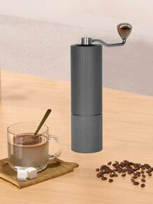 Molinillos de café manuales,
