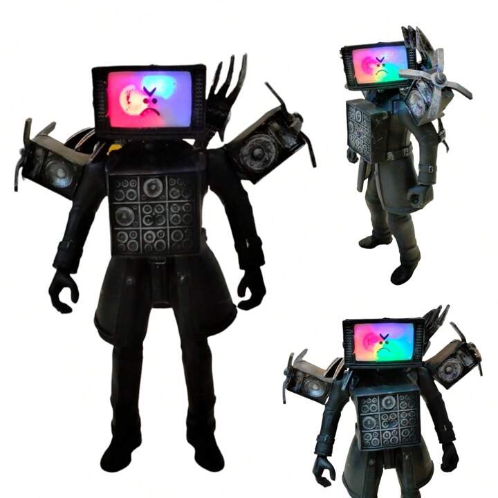 61rJNTmuSBL._AC_UF350,