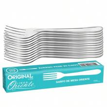 Dining Sets - 銀色 - 查看 3