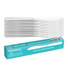 Dining Sets - 銀色 - 查看 5