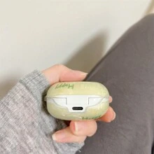 三星耳機保護套，適用於三星Galaxy Buds Pro/Buds2/Buds 2 Pro/Buds Live/Buds Fe無線耳機