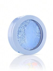 Eyeshadows - Lâu đài trong mơ - Xem 4