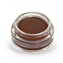 Eyebrows - Medium Brown - View 1