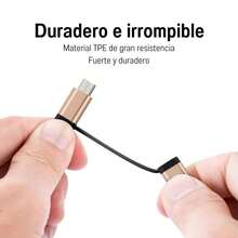 Phone Accessories & Sets