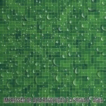 Wall Paper - Model 04 - View 5
