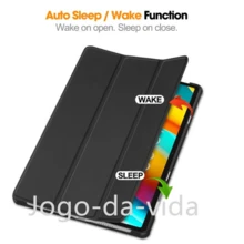 Basic Pad Cases - 黑色 - 查看 7