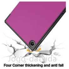 Basic Pad Cases - 黑色 - 查看 11