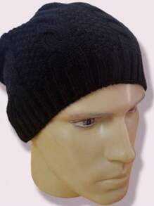 Other Accessory Organizers - 灰色 - 查看 3