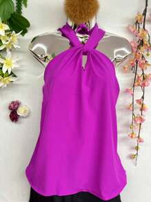 Roxo