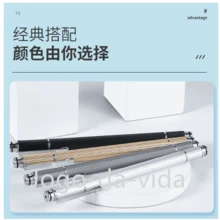 Stylus Pen - Rượu sâm banh - Xem 2