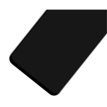 Lcd Screen Touchscreen Replacement Repair Parts Compatible With Oppo Reno Z / Realme Xt / Realme X2 / K5 - black without frame - View 6