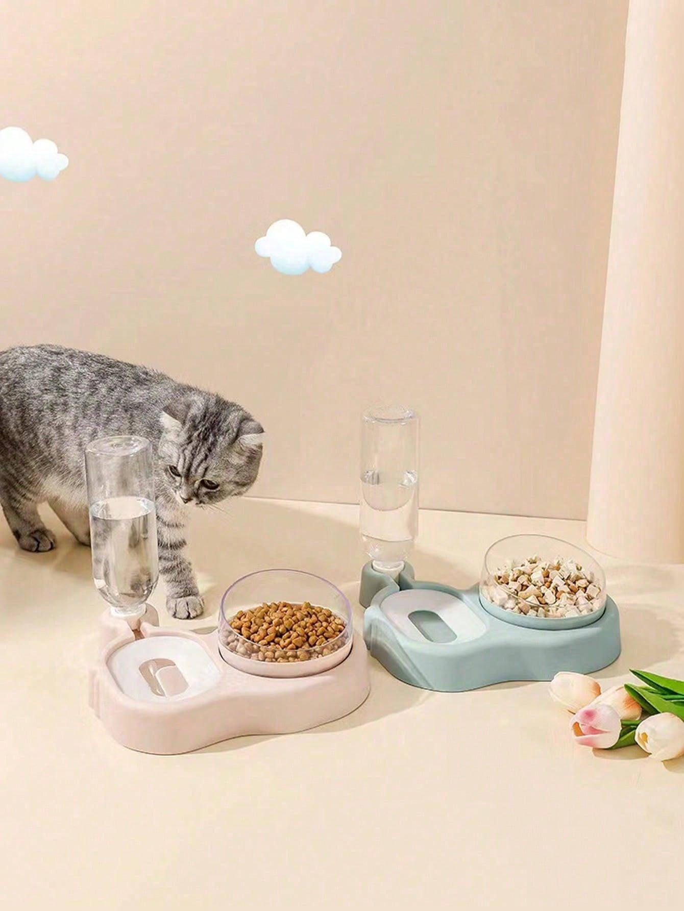 Reptilien Futternapf - Großer Schräger Napf Für Spinnen & Eidechsen