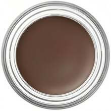 Pomada Para Ceja Anastasia - Chocolate - Ver 1