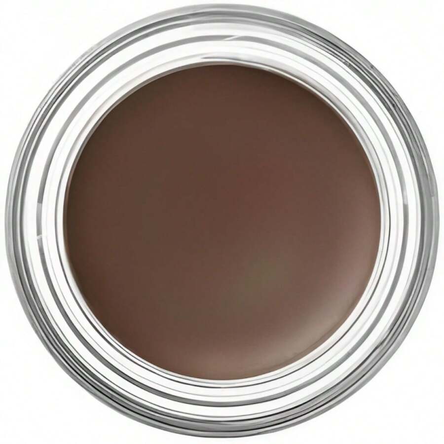 Pomada Para Ceja Anastasia - Chocolate - Ver 1